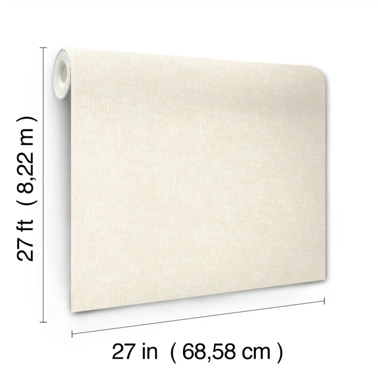 Trabadillo Plaster Wallpaper - Beach — Ảnh 4