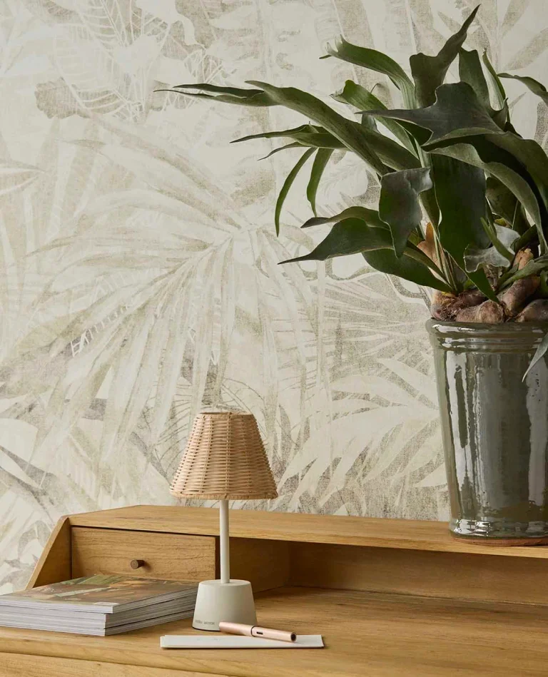 Riviera Maison 350706 — Ảnh 3