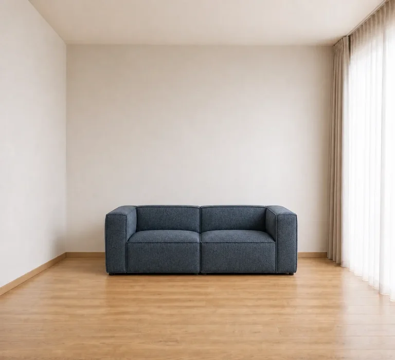 ABBEY SOFA (Small - Medium) — Image 27