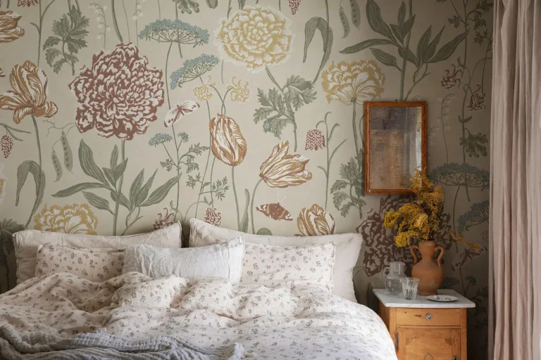 Aurelie Mural, Sand — Ảnh 3