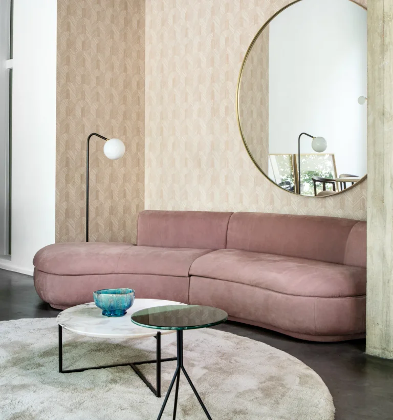 Dome Blush — Image 2
