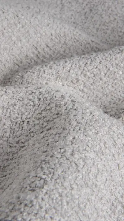 Bonario Everest Upholstery Fabric - 805