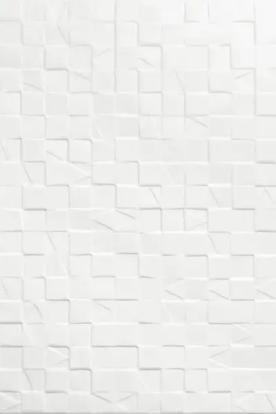 Adobe — Cream