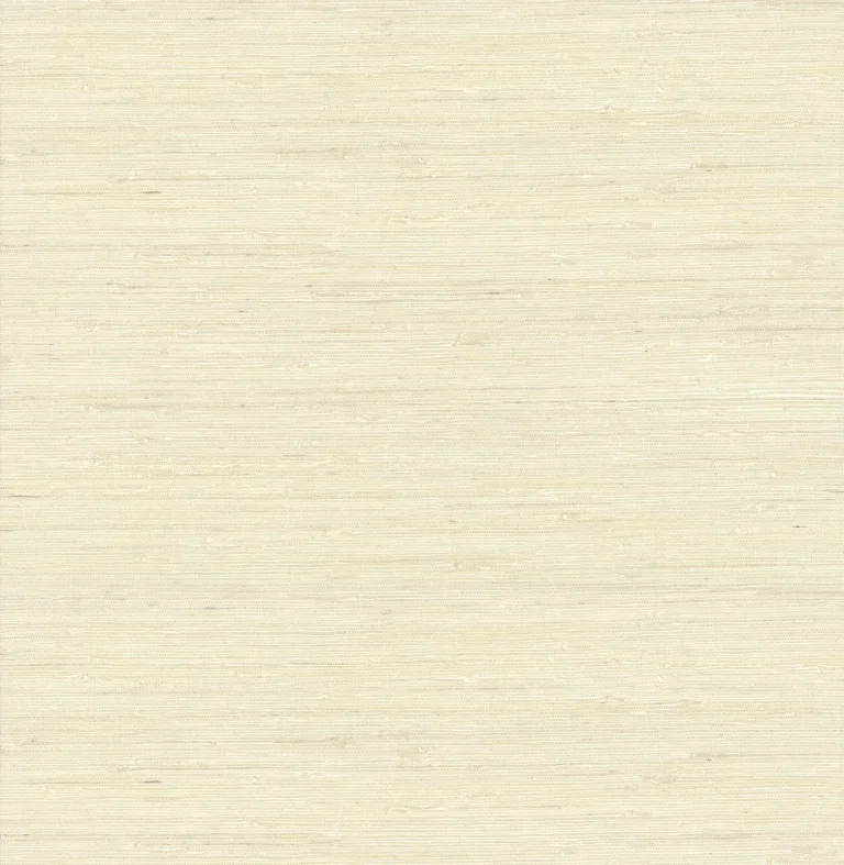 Battan Wallpaper - Cream — Ảnh 4