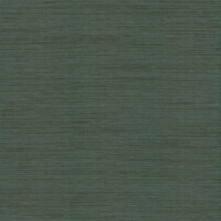Ronald Redding Horizon Paperweave Wallpaper - Green — Ảnh 4