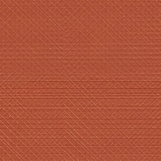 Modern Pattern PT.02