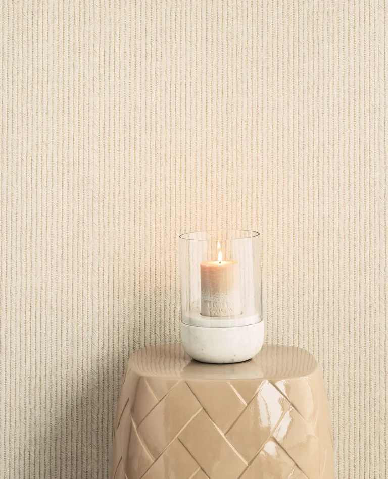Riviera Maison 350571 — Image 2