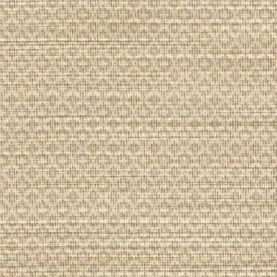 Vinyl Bungalow Weave