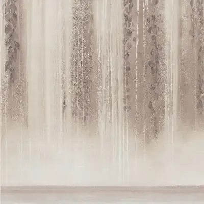 Digital Murals Waterfall