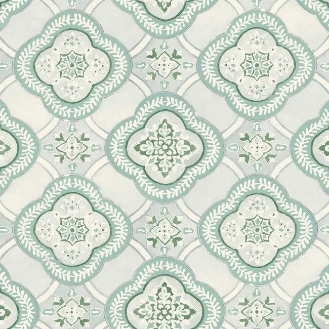 Garden Trellis