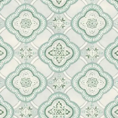 Garden Trellis — GO8211