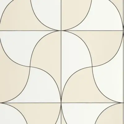VIREVOLTE 89939041