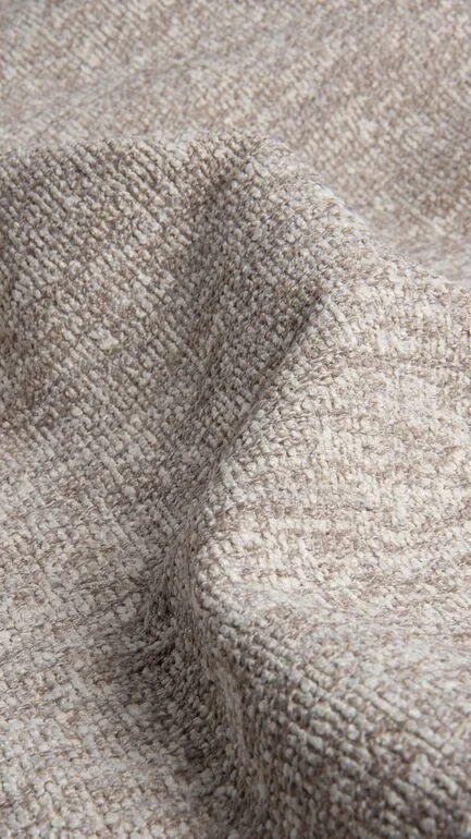 Bonario Boho Upholstery Fabric - 902