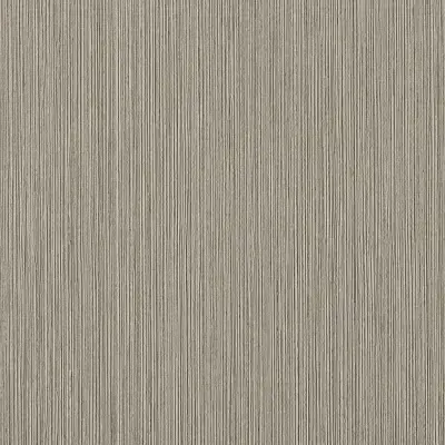 Vertical — 20080511