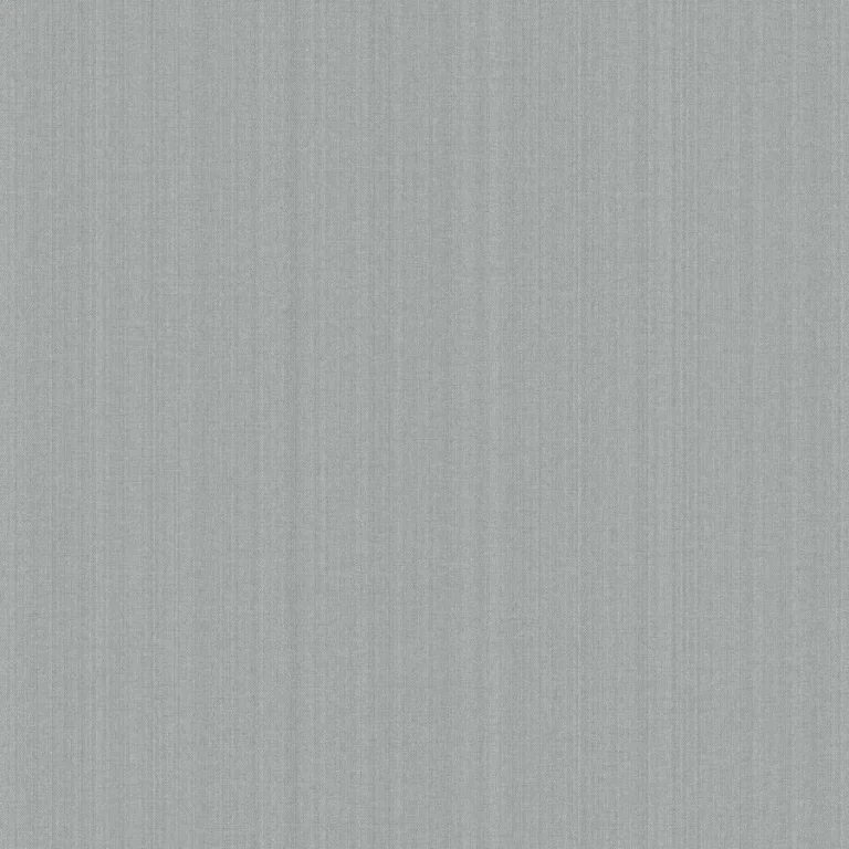 Commercial Vinyl Wallcovering 230822 — Ảnh 5