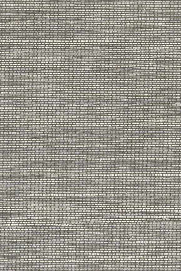Marsh Pebble Grey — Image 2