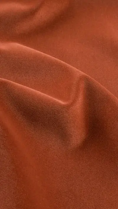 Bonario Diamond Upholstery Fabric - 300