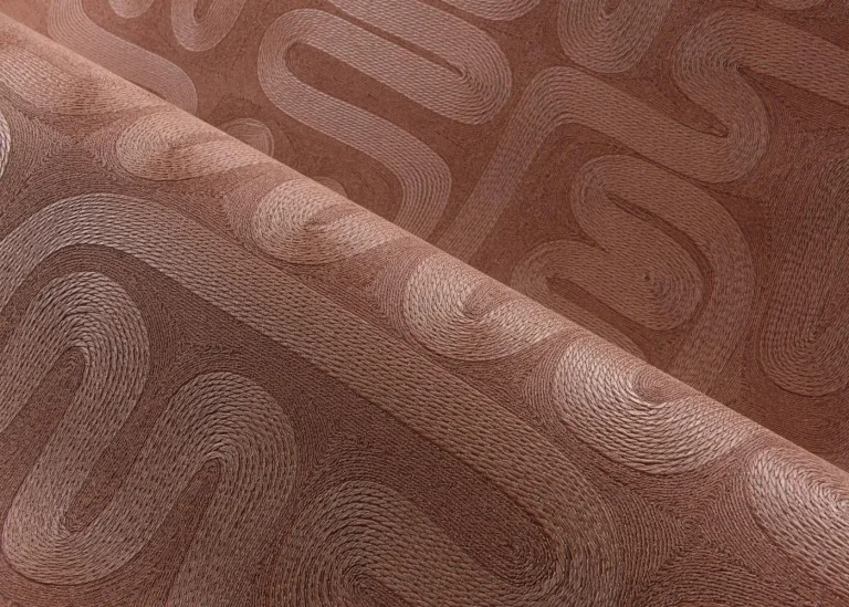 Sarana Mahogany — Image 3