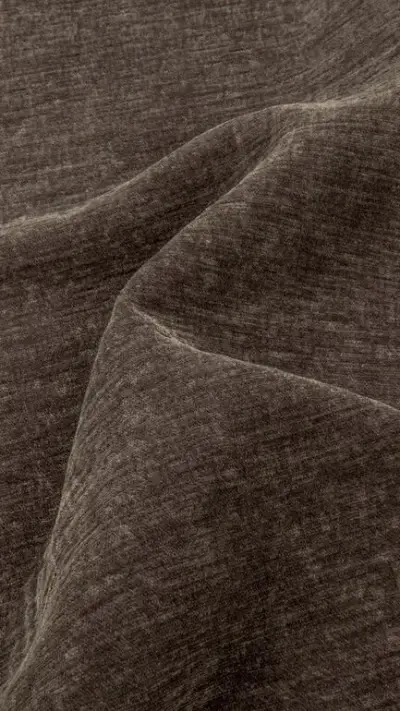 Bonario Douro Upholstery Fabric - 102