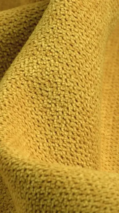 Bonario Imperio Upholstery Fabric - 401