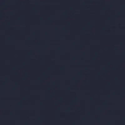 CANVAS NAVY BLUE