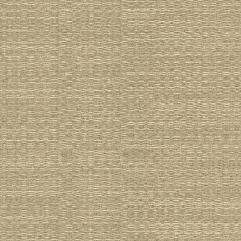 Bali Basketweave Wallpaper - Straw — Ảnh 3