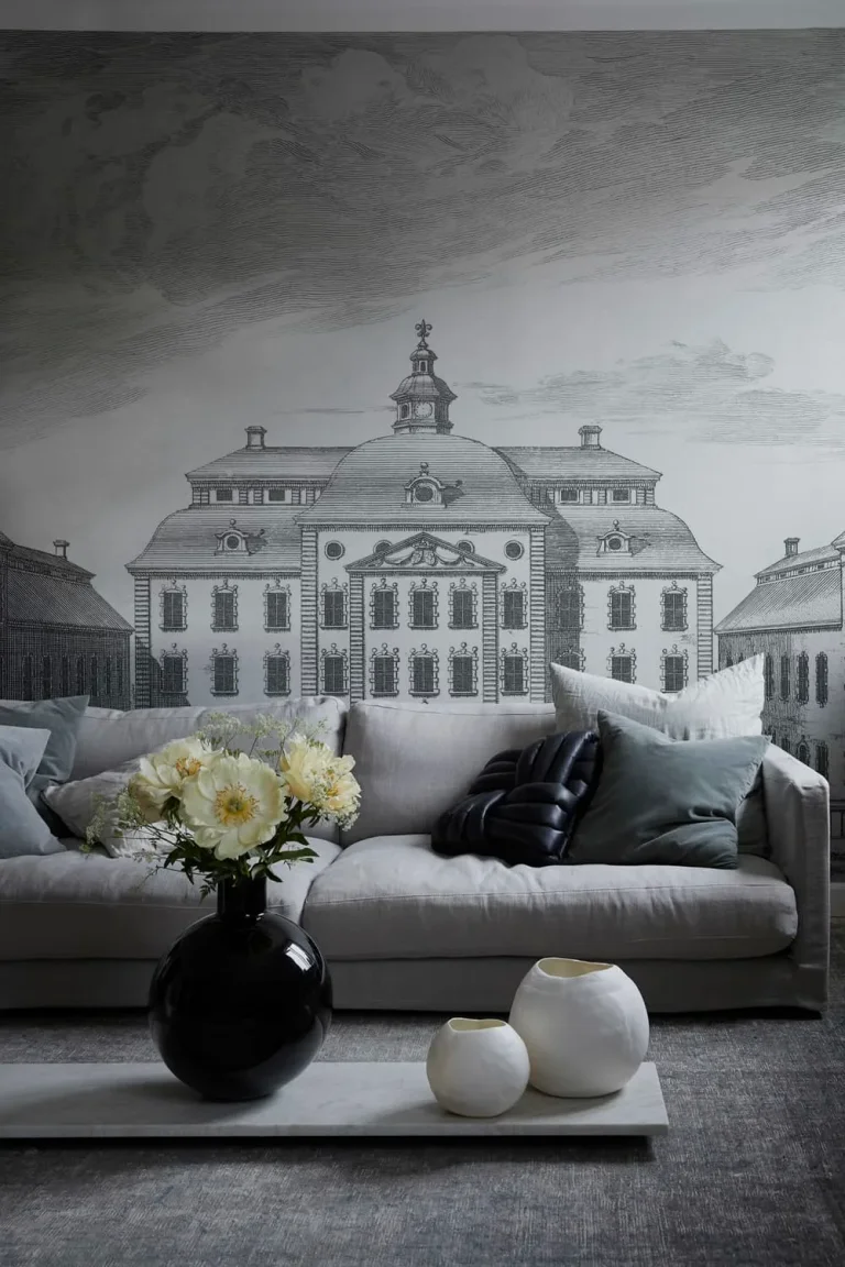 Löfstad Slott — Image 3