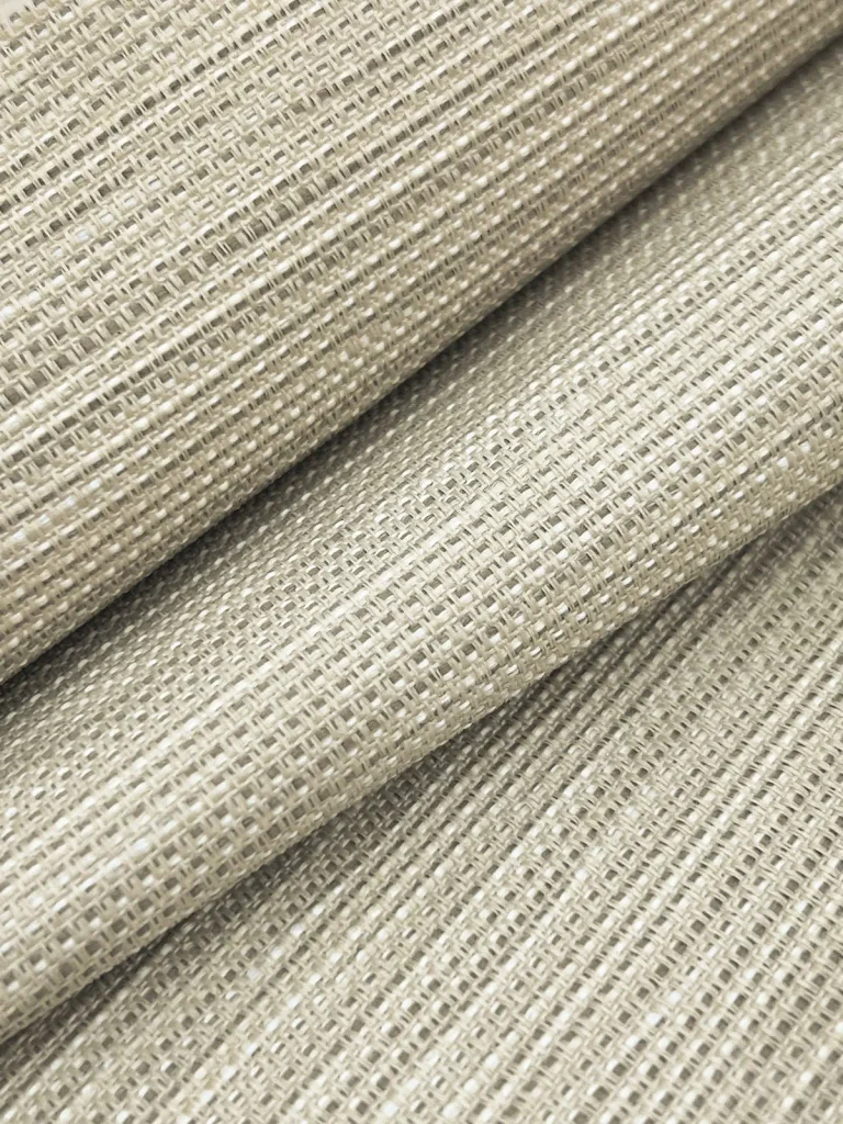 Flow Wallpaper - Sand — Image 2