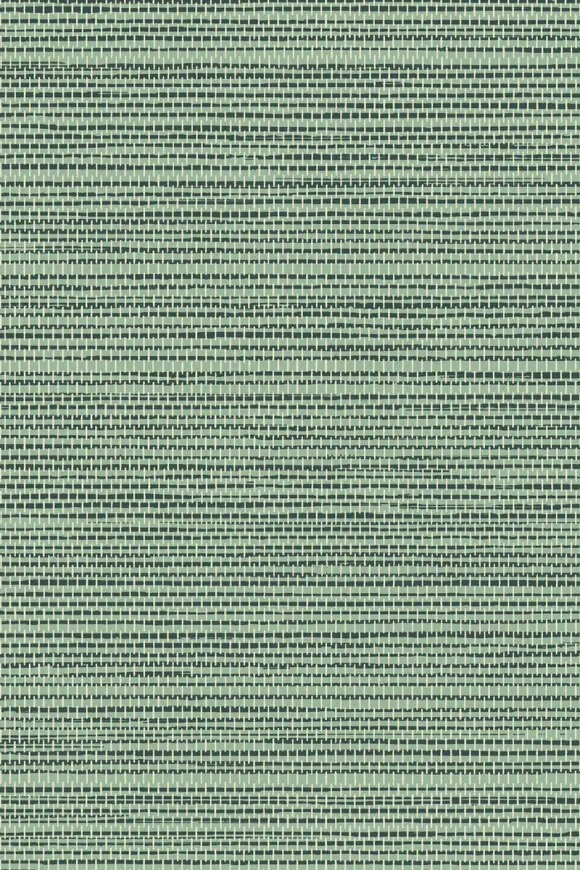 Le Sisal Jade Green — Image 2