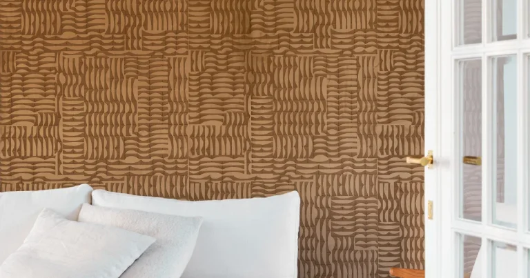 Barkhan Ochre — Ảnh 2