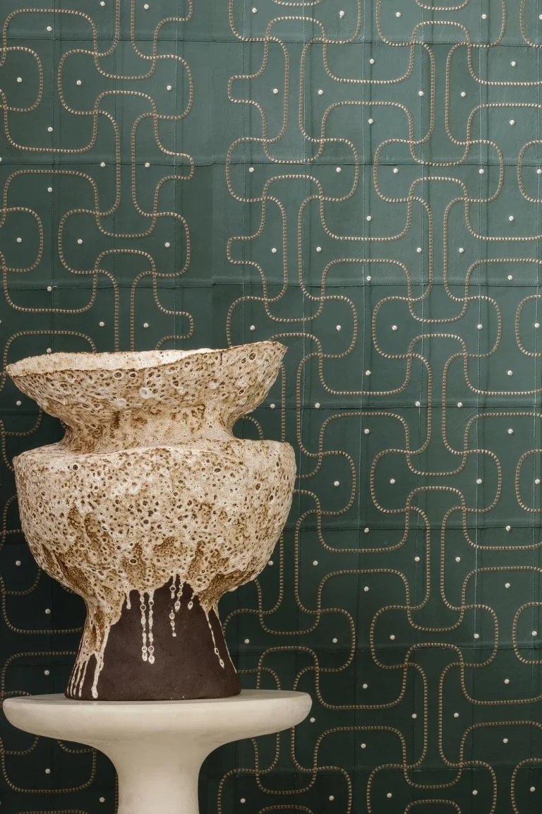 Jaseran Petrol — Image 4