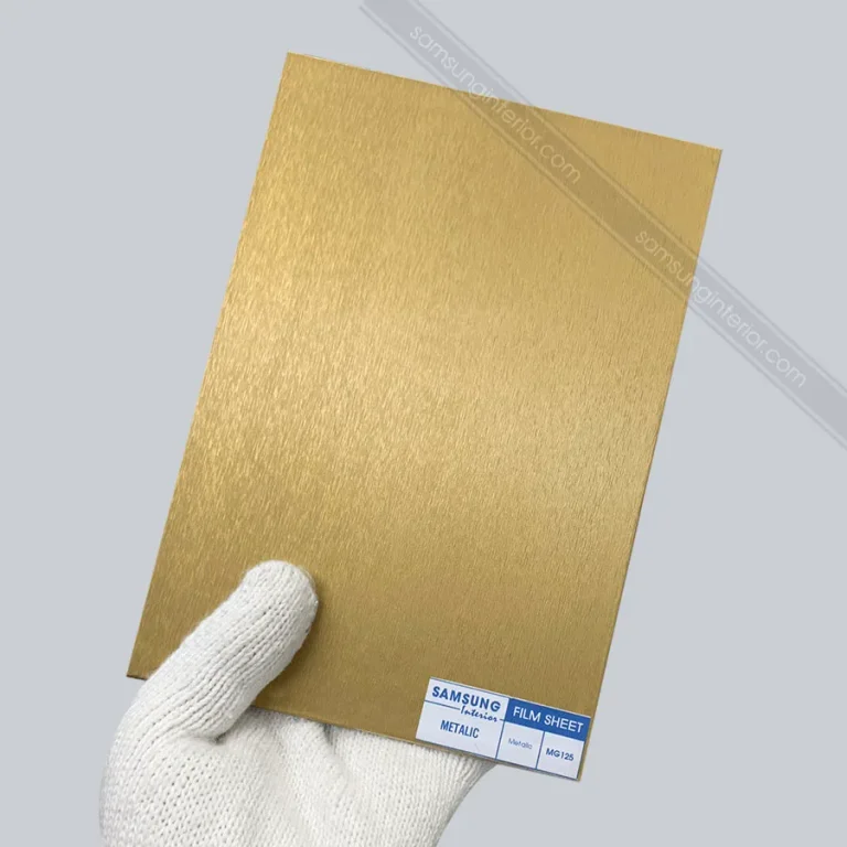 MG125 Metallic — Image 2