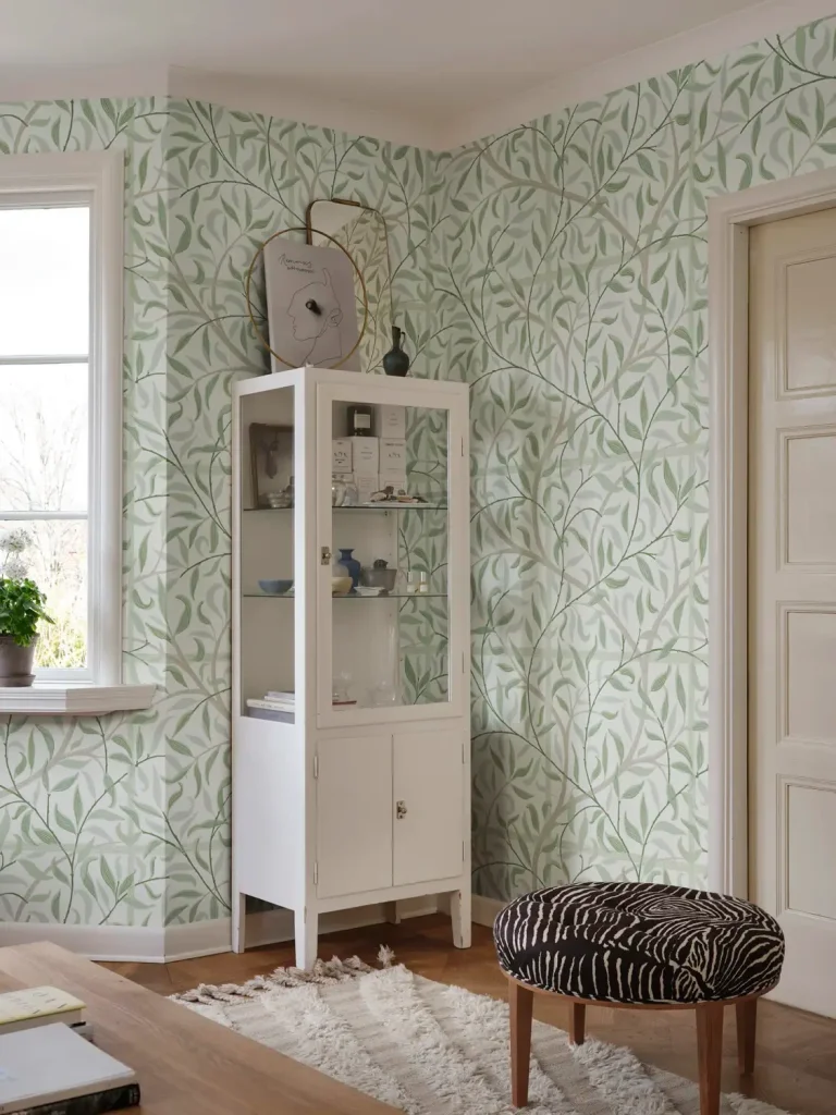 Emmie, Spring Green — Image 2