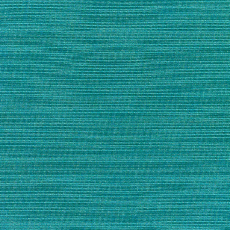 DUPIONE DEEP SEA