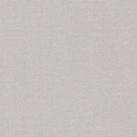 DEAUVE SILVER GREY