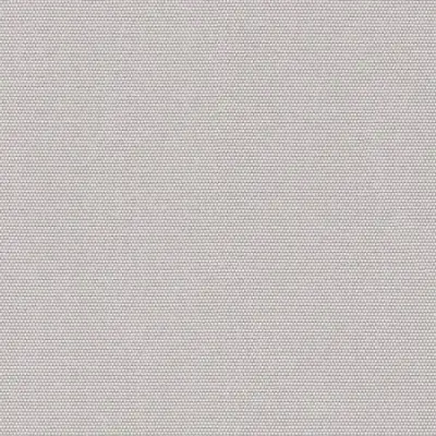 DEAUVE SILVER GREY