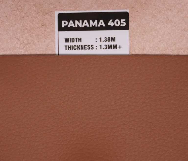 Da microfiber Panama 405 mau-da-panama-405-vi — Ảnh 2