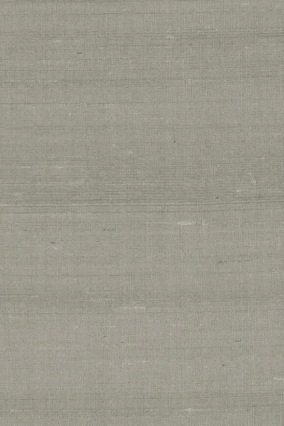 Latus 50510 — Ảnh 2