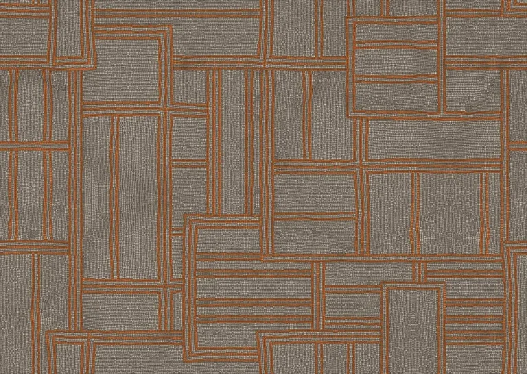 Civilia 50563 — Ảnh 4