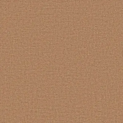 The Basic - Yellow Orange Tone