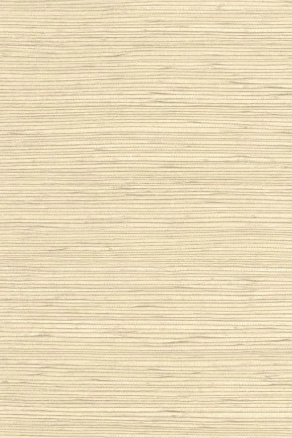 Gradient Ivory
