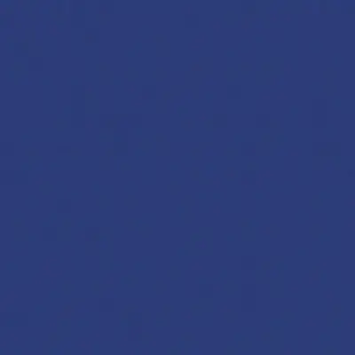 CANVAS TRUE BLUE