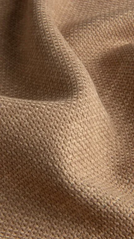 Bonario Alpine Performance Upholstery Fabric - 905