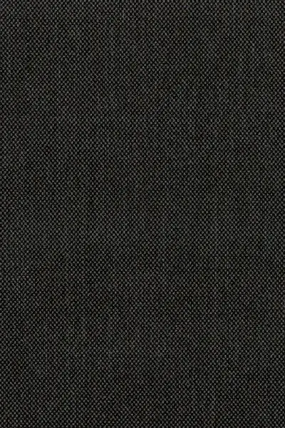 Sento