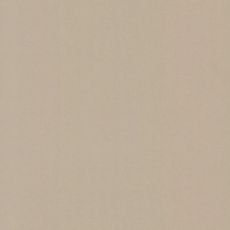 Gypsy Weave Wallpaper - Parchment — Ảnh 2
