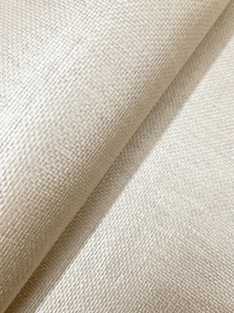 Candice Olson Woven Glimmer Wallpaper - Glint — Ảnh 8