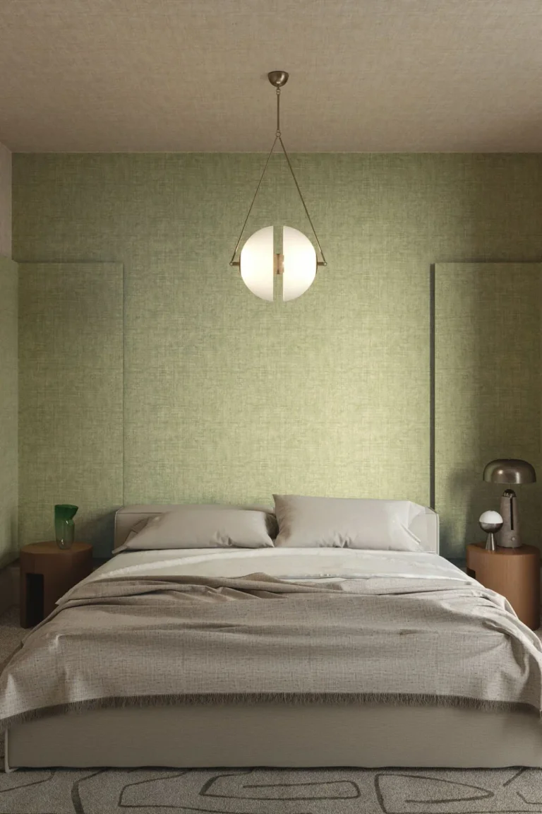 Brushed Suede Cloud — Ảnh 4