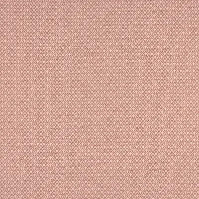 Tak 61000690-4002