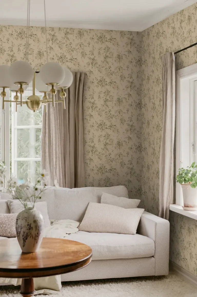 Lovisa, Pink — Image 3