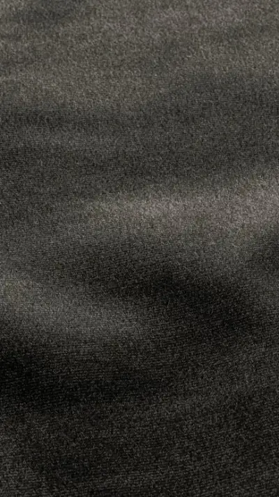 Bonario Genova Upholstery Fabric - 801